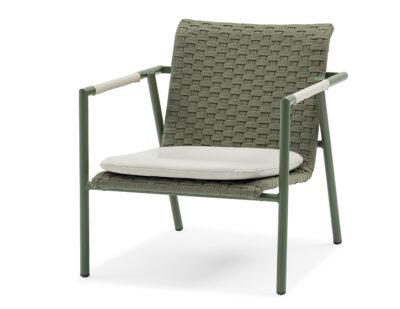 SILLA BILLIE (GREEN)