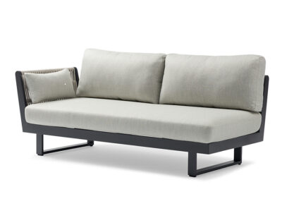SOFA BREEZE MANO DERECHA