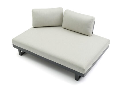 SOFA ISLA BREEZE