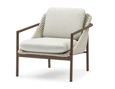 SILLÓN ENJOY