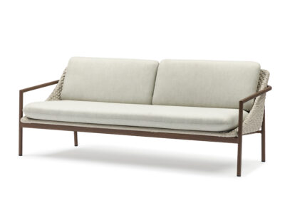 SOFA ENJOY
